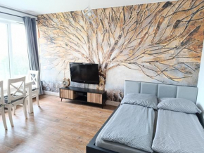 Sweet Heart Home Szczecin